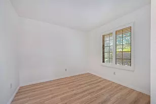 152 Amaya Dr, Folsom, CA 95630 - Photo 29