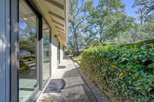 152 Amaya Dr, Folsom, CA 95630 - Photo 35