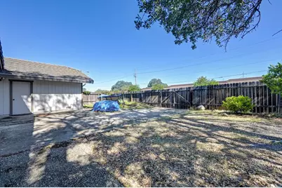 152 Amaya Drive, Folsom, CA 95630 - Photo 43
