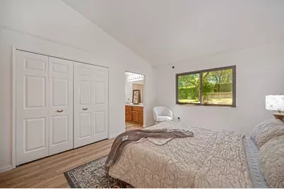 152 Amaya Drive, Folsom, CA 95630 - Photo 23