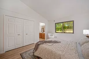 152 Amaya Dr, Folsom, CA 95630 - Photo 23