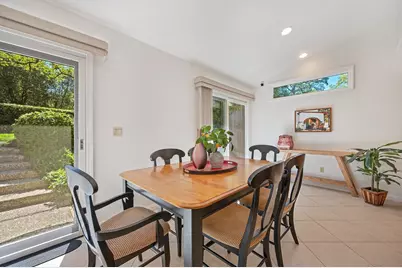 152 Amaya Drive, Folsom, CA 95630 - Photo 13