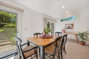 152 Amaya Dr, Folsom, CA 95630 - Photo 13