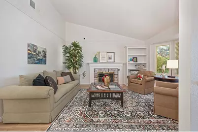 152 Amaya Drive, Folsom, CA 95630 - Photo 5