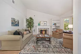 152 Amaya Dr, Folsom, CA 95630 - Photo 5