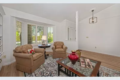 152 Amaya Drive, Folsom, CA 95630 - Photo 7