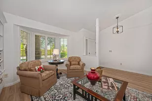 152 Amaya Dr, Folsom, CA 95630 - Photo 7