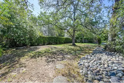 152 Amaya Drive, Folsom, CA 95630 - Photo 37