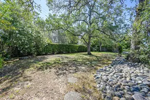 152 Amaya Dr, Folsom, CA 95630 - Photo 37