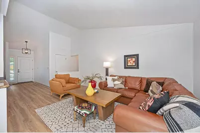 152 Amaya Drive, Folsom, CA 95630 - Photo 21