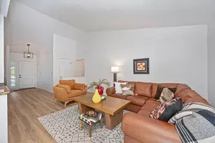 152 Amaya Dr, Folsom, CA 95630 - Photo 21