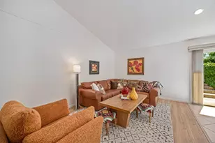 152 Amaya Dr, Folsom, CA 95630 - Photo 19