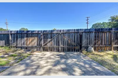 152 Amaya Drive, Folsom, CA 95630 - Photo 41