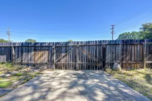 152 Amaya Dr, Folsom, CA 95630 - Photo 41