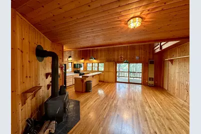 2723 Navajo Drive, Arnold, CA 95223 - Photo 9