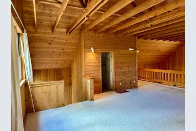 2723 Navajo Drive, Arnold, CA 95223 - Photo 23