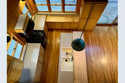 2723 Navajo Drive, Arnold, CA 95223 - Photo 47