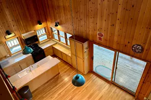 2723 Navajo Dr, Arnold, CA 95223 - Photo 13