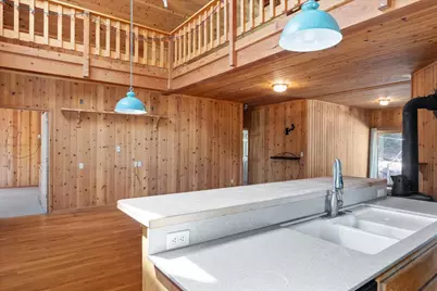 2723 Navajo Drive, Arnold, CA 95223 - Photo 41
