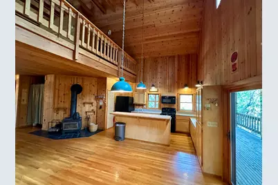 2723 Navajo Drive, Arnold, CA 95223 - Photo 13