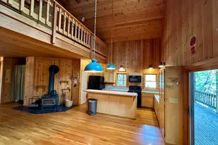 2723 Navajo Dr, Arnold, CA 95223 - Photo 13