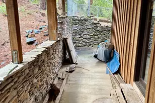 2723 Navajo Dr, Arnold, CA 95223 - Photo 19