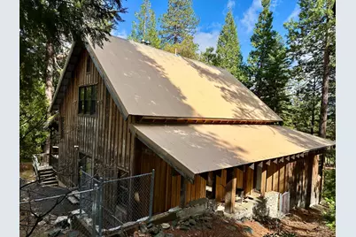 2723 Navajo Drive, Arnold, CA 95223 - Photo 1