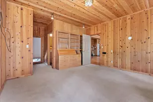 2723 Navajo Dr, Arnold, CA 95223 - Photo 71