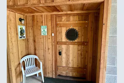 2723 Navajo Drive, Arnold, CA 95223 - Photo 7