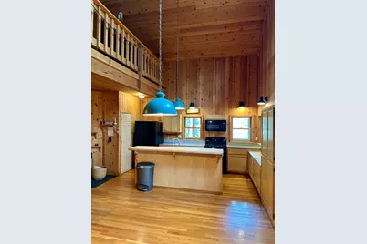 2723 Navajo Drive, Arnold, CA 95223 - Photo 25