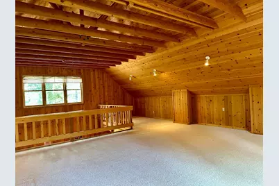 2723 Navajo Drive, Arnold, CA 95223 - Photo 21