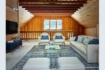 2723 Navajo Drive, Arnold, CA 95223 - Photo 5