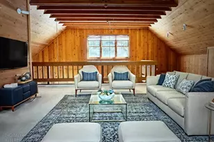 2723 Navajo Dr, Arnold, CA 95223 - Photo 5