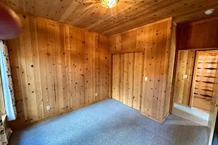 2723 Navajo Dr, Arnold, CA 95223 - Photo 35