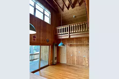 2723 Navajo Drive, Arnold, CA 95223 - Photo 27