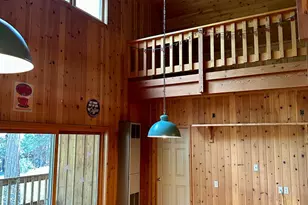 2723 Navajo Dr, Arnold, CA 95223 - Photo 27