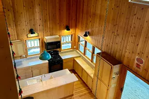 2723 Navajo Dr, Arnold, CA 95223 - Photo 43