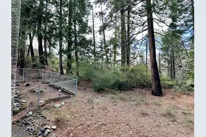 2723 Navajo Drive, Arnold, CA 95223 - Photo 51