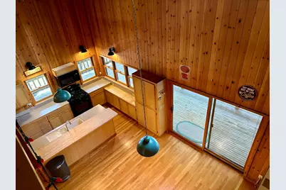 2723 Navajo Drive, Arnold, CA 95223 - Photo 9