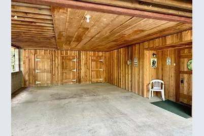 2723 Navajo Drive, Arnold, CA 95223 - Photo 3
