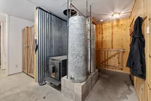 2723 Navajo Dr, Arnold, CA 95223 - Photo 85