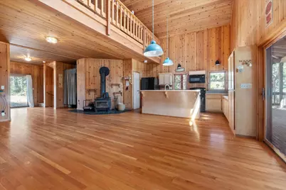 2723 Navajo Drive, Arnold, CA 95223 - Photo 63