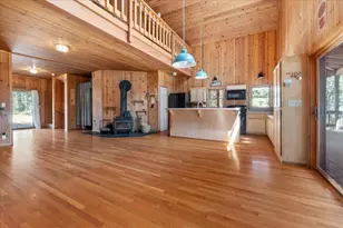 2723 Navajo Dr, Arnold, CA 95223 - Photo 63