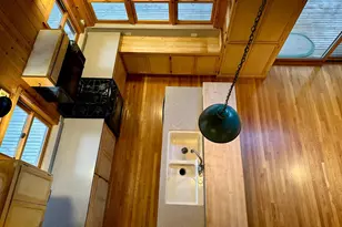 2723 Navajo Dr, Arnold, CA 95223 - Photo 49