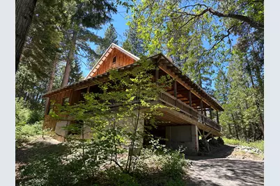 2723 Navajo Drive, Arnold, CA 95223 - Photo 1