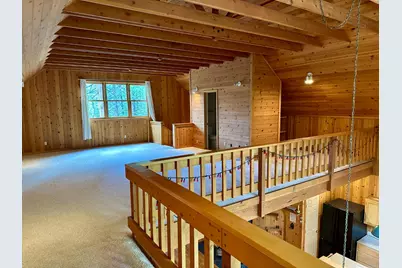 2723 Navajo Drive, Arnold, CA 95223 - Photo 25