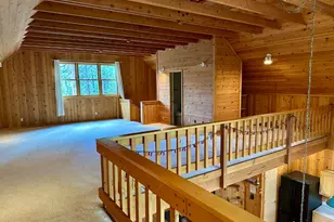 2723 Navajo Dr, Arnold, CA 95223 - Photo 25