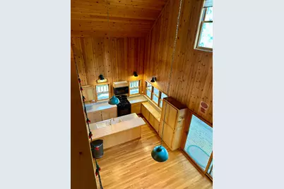 2723 Navajo Drive, Arnold, CA 95223 - Photo 41