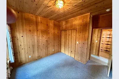 2723 Navajo Drive, Arnold, CA 95223 - Photo 33