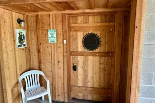 2723 Navajo Dr, Arnold, CA 95223 - Photo 9